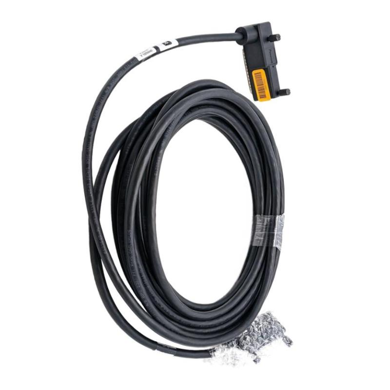 Foxboro P0916FM Terminal Cable