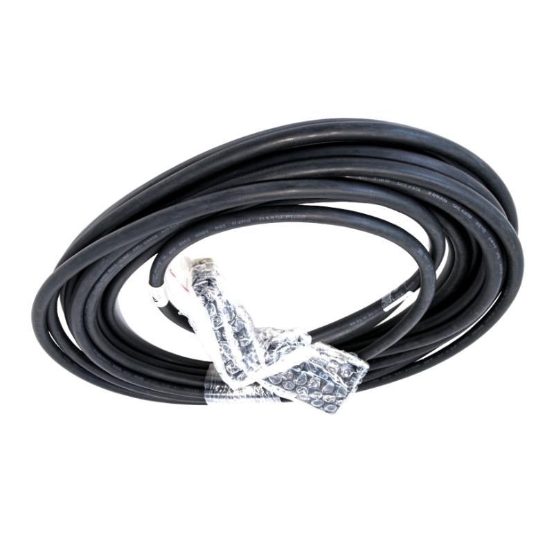Foxboro RH916FM Terminal Cable
