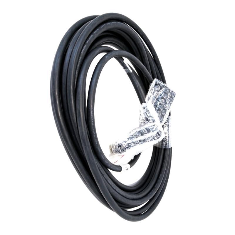Foxboro RH916FM Terminal Cable