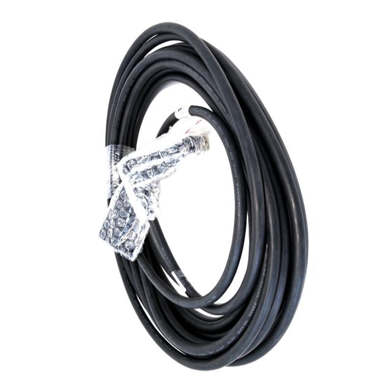 Foxboro RH916FM Terminal Cable