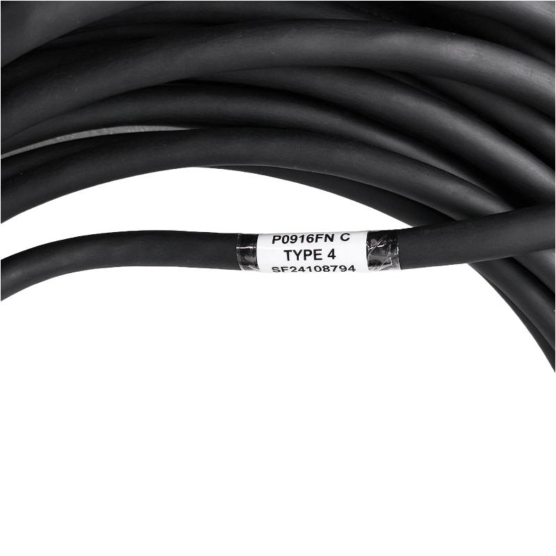 Foxboro P0916FN Terminal Cable