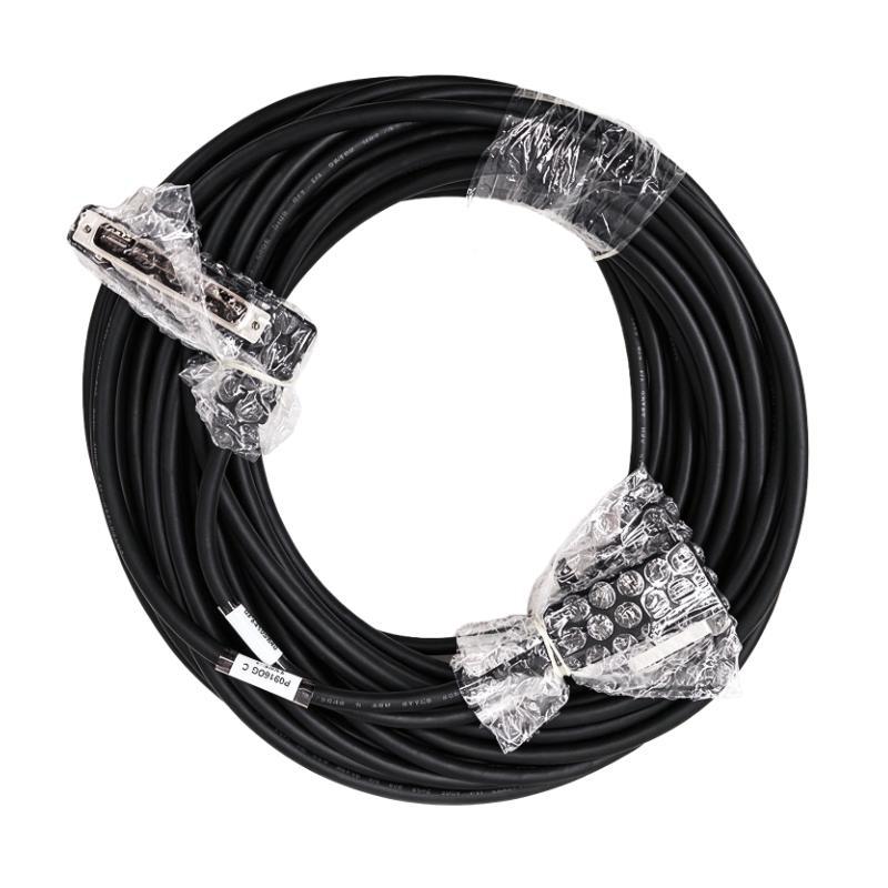 Foxboro RH916FN Terminal Cable