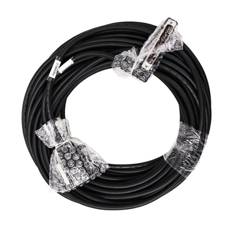 Foxboro RH916FN Terminal Cable