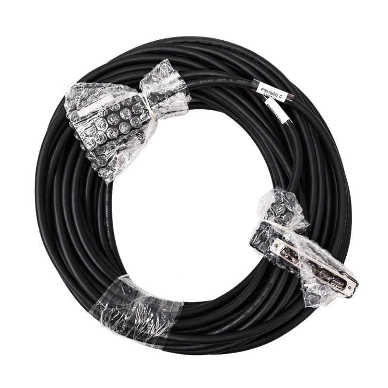 Foxboro RH916FN Terminal Cable