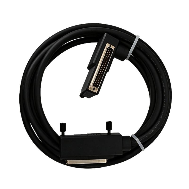 Foxboro RH928AW Terminal Cable