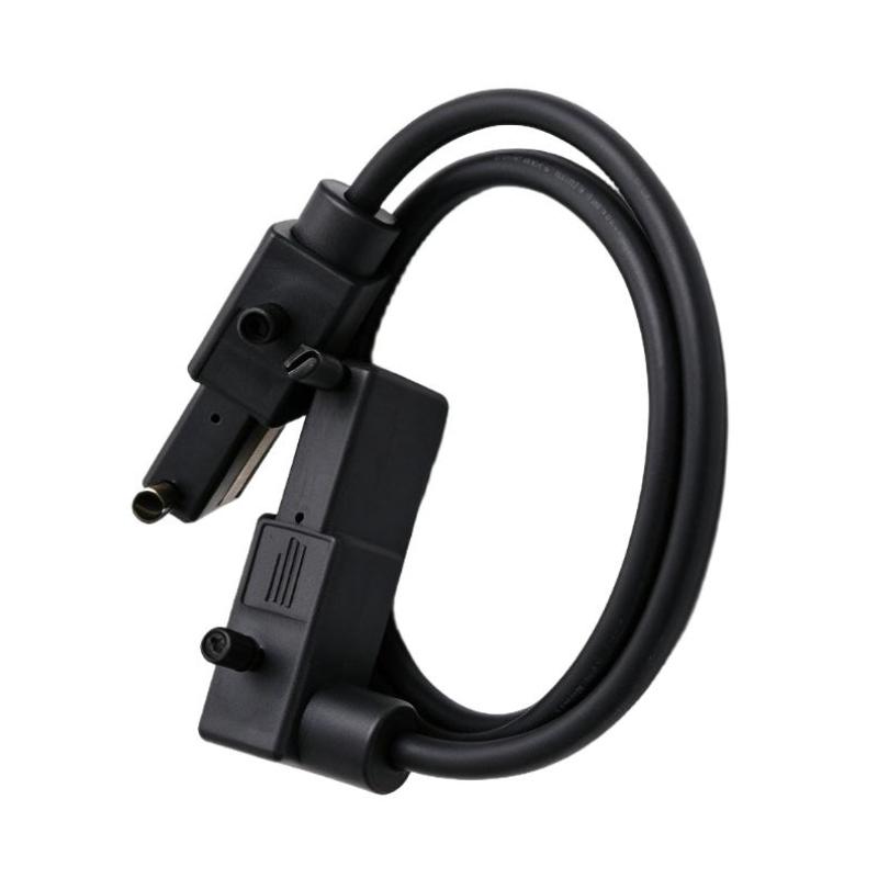 Foxboro RH928AX Terminal Cable