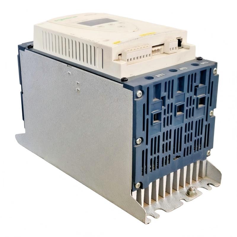 Schneider ATS22D62S6U Soft Starter
