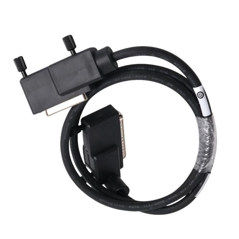Foxboro P0923DG DC Input Terminal Block Cable