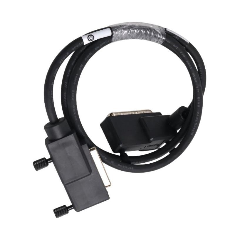 Foxboro P0923DG DC Input Terminal Block Cable