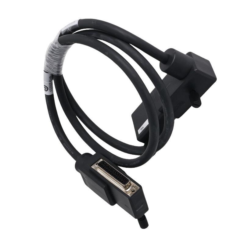 Foxboro RH923DG DC Input Terminal Block Cable