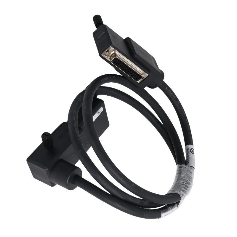Foxboro RH923DG DC Input Terminal Block Cable