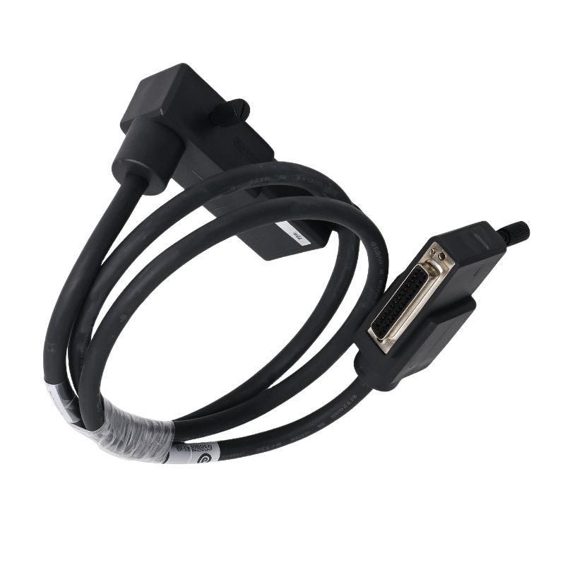 Foxboro RH923DG DC Input Terminal Block Cable