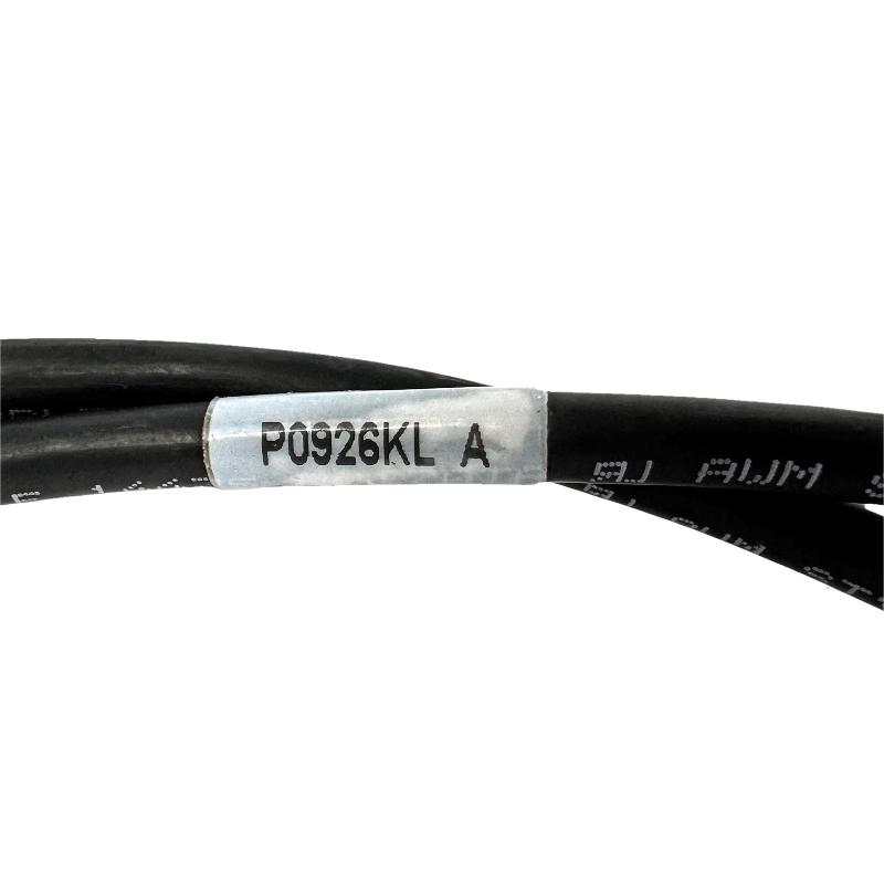 Foxboro P0926KL Power Output Cable