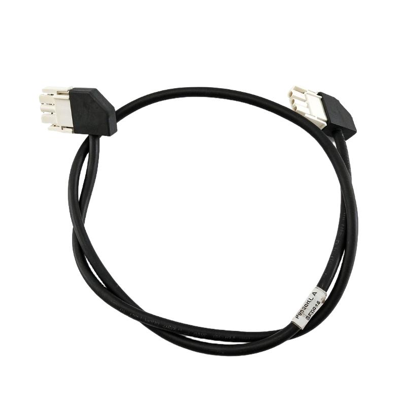 Foxboro P0926KL Power Output Cable