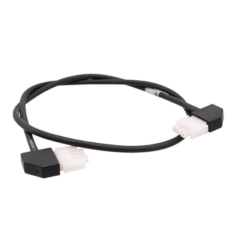 Foxboro RH926KL Power Output Cable