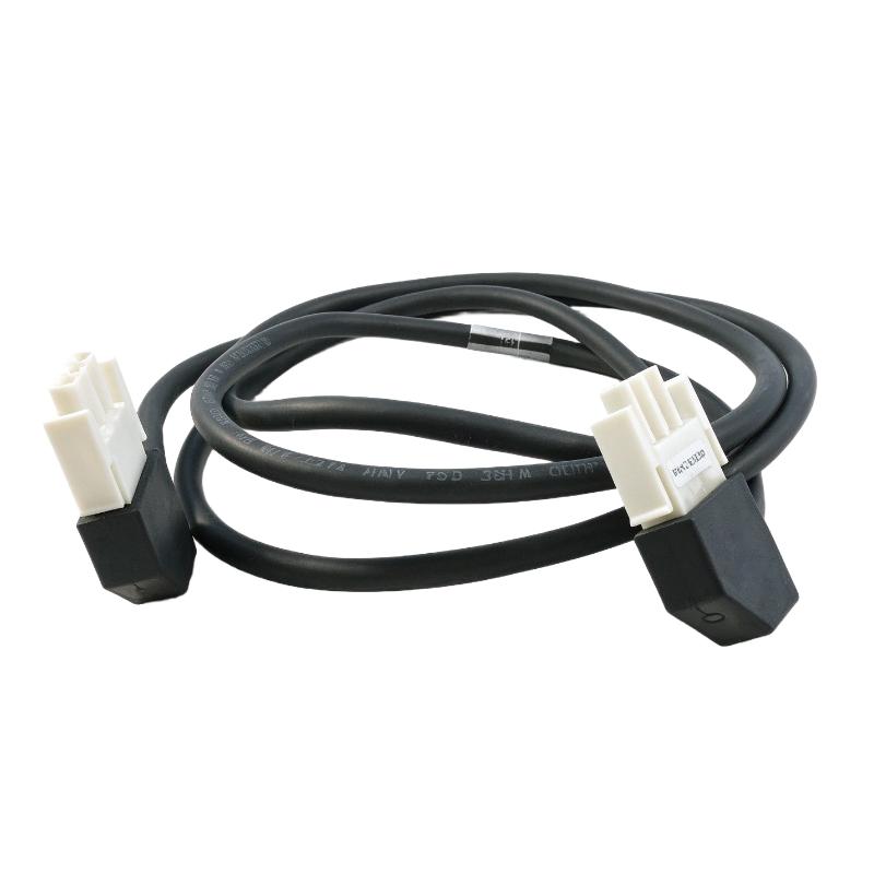 Foxboro P0926KN Power Cord