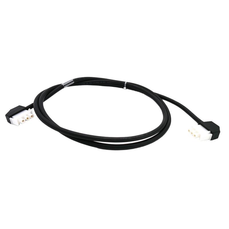 Foxboro RH926KN Power Cord