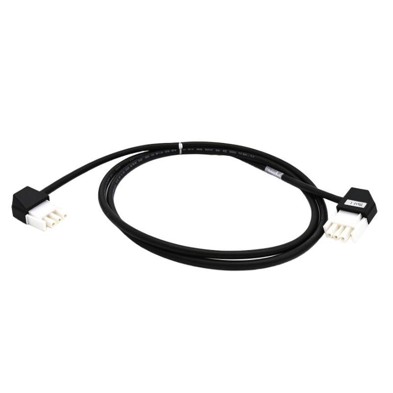 Foxboro RH926KN Power Cord
