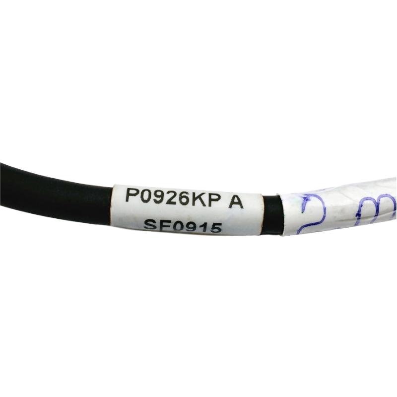 Foxboro P0926KP Power Output Cable