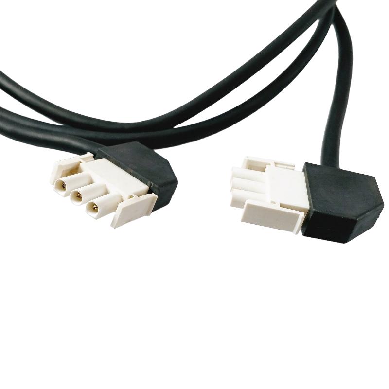 Foxboro P0926KP Power Output Cable