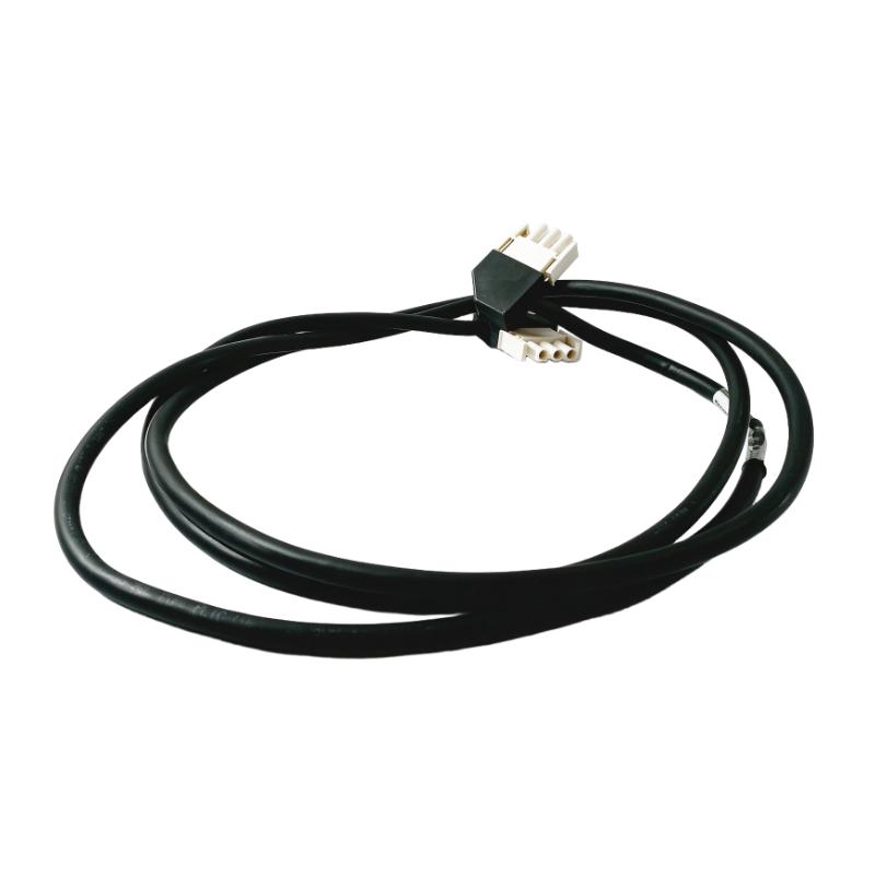 Foxboro P0926KP Power Output Cable
