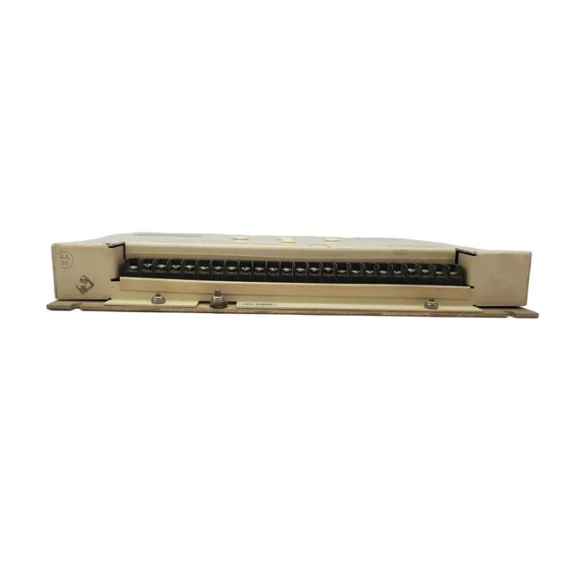 Woodward 9905-001 SPM-A Synchronizer