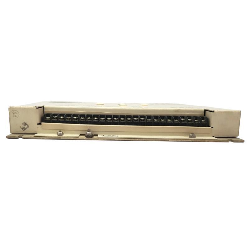 Woodward 9905-001K SPM-A Synchronizer