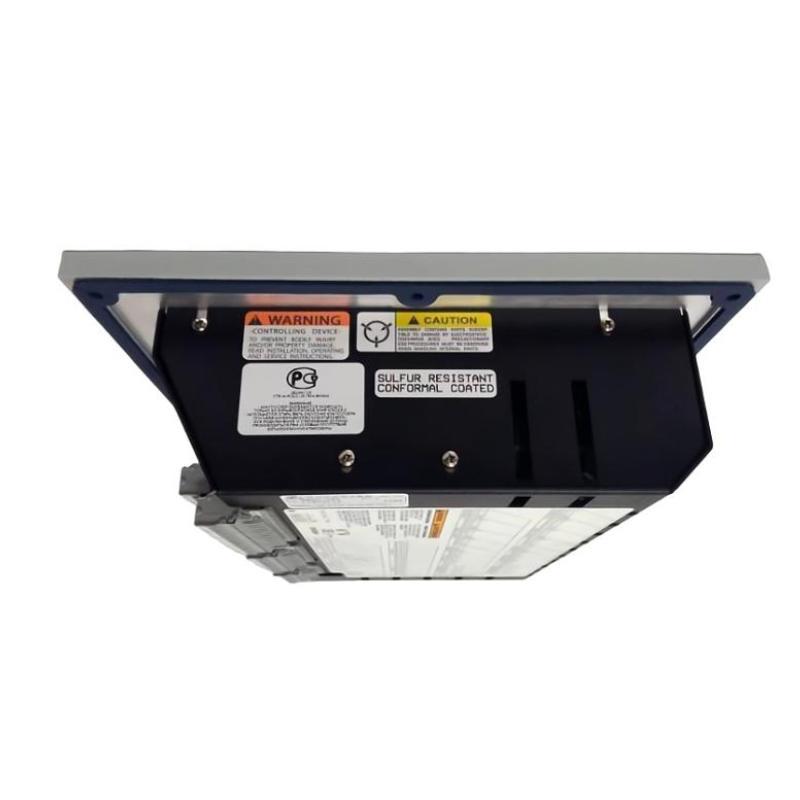 Woodward 9905-263 Digital Control Module