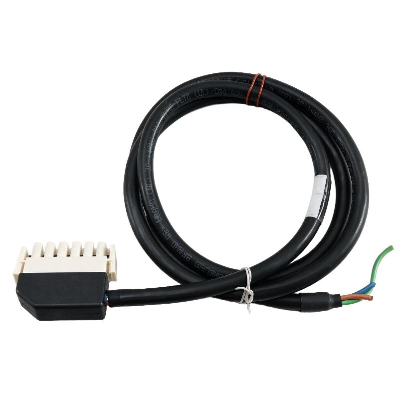 Foxboro P0926TM AC Input Power Cable Assembly