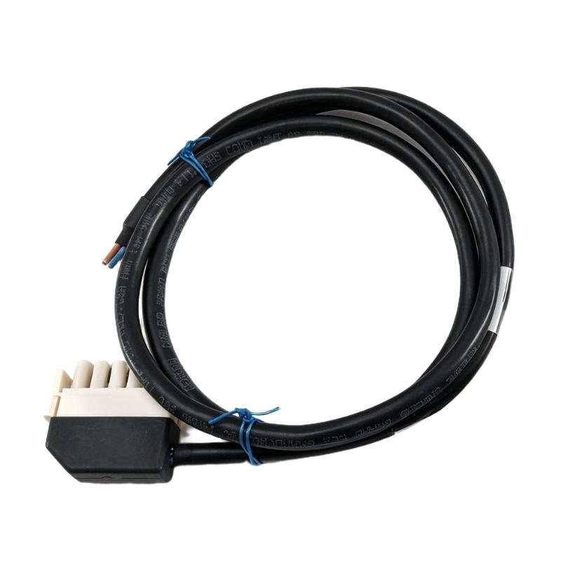 Foxboro RH926TM AC Input Power Cable Assembly