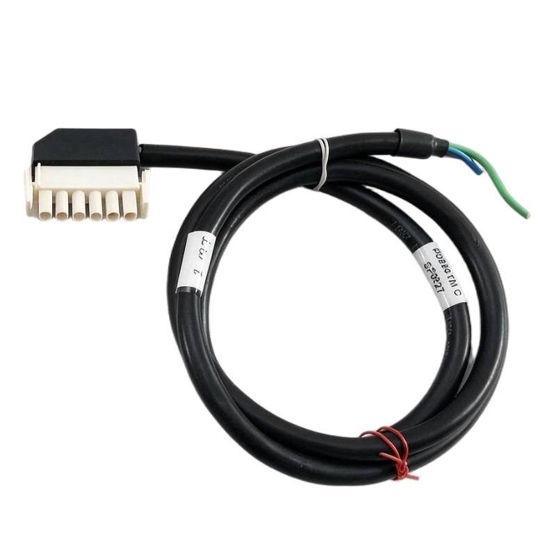 Foxboro RH926TM AC Input Power Cable Assembly
