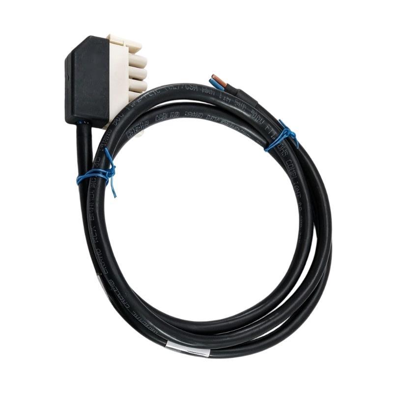 Foxboro RH926TM-8FT AC Input Power Cable Assembly