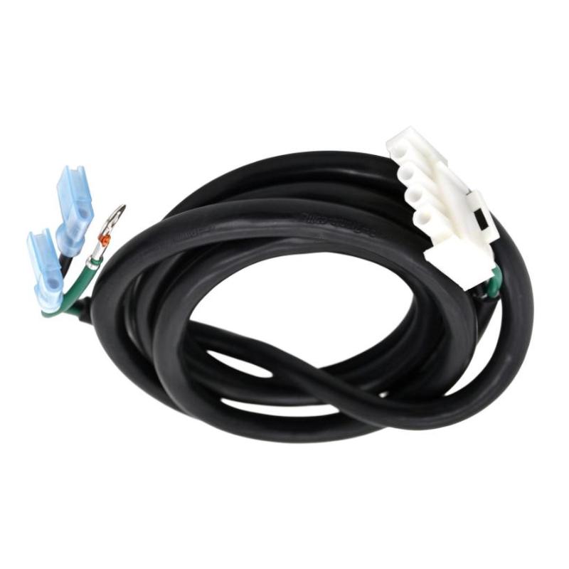 Foxboro P0927AR AC Input Terminal Block Cable