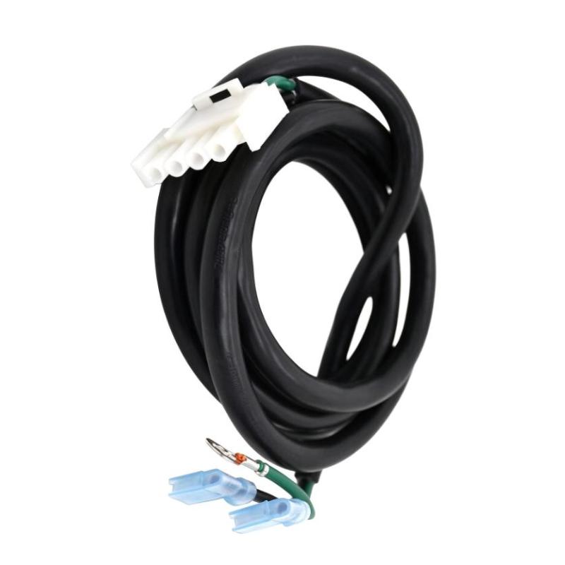 Foxboro P0927AR AC Input Terminal Block Cable