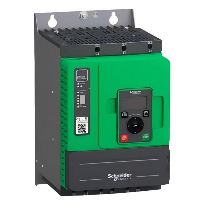 Schneider ATS480D32Y Soft Starter