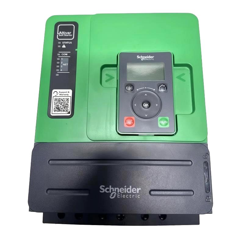 ATS480D47Y-1.jpg