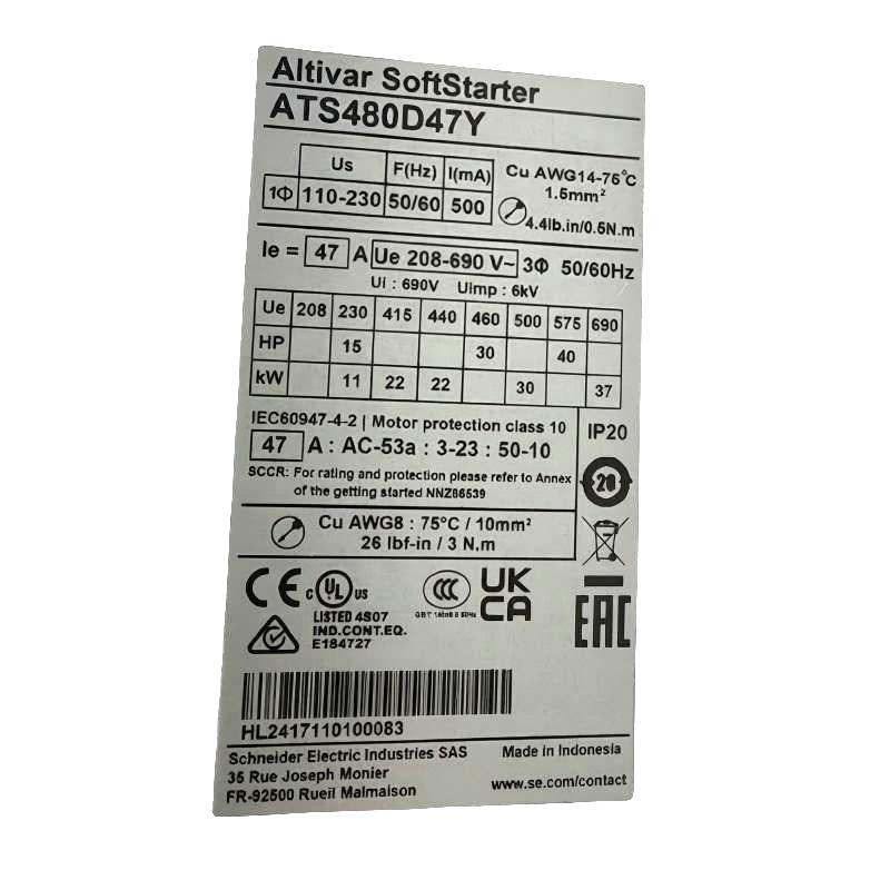 ATS480D47Y-4.jpg