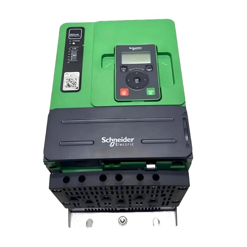 ATS480D47Y-2.jpg
