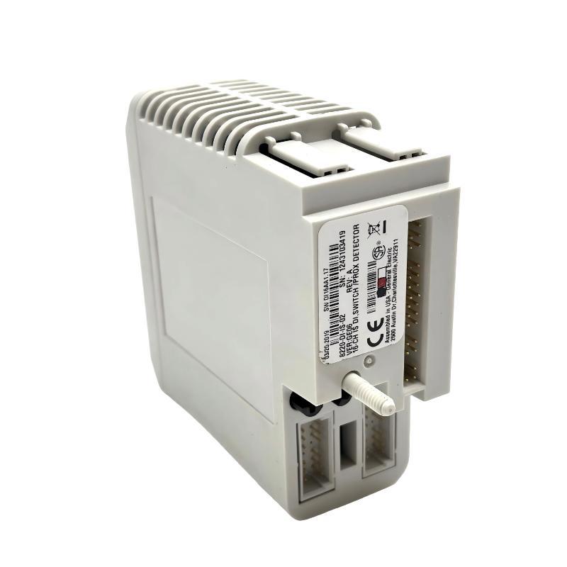 8220-DI-IS-4.jpg