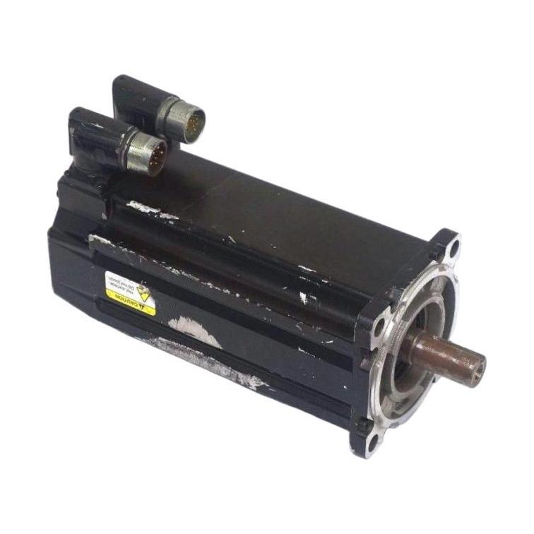 Allen Bradley MPL-B680H-SJ74AA Servo Motor