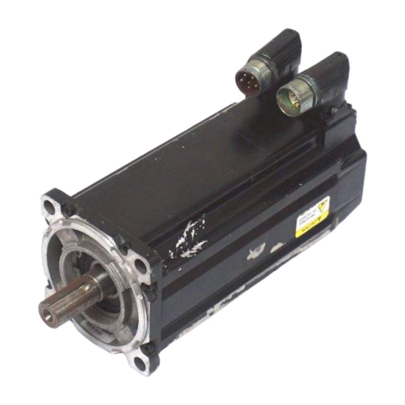 Allen Bradley MPL-B680H-SJ74AA Servo Motor