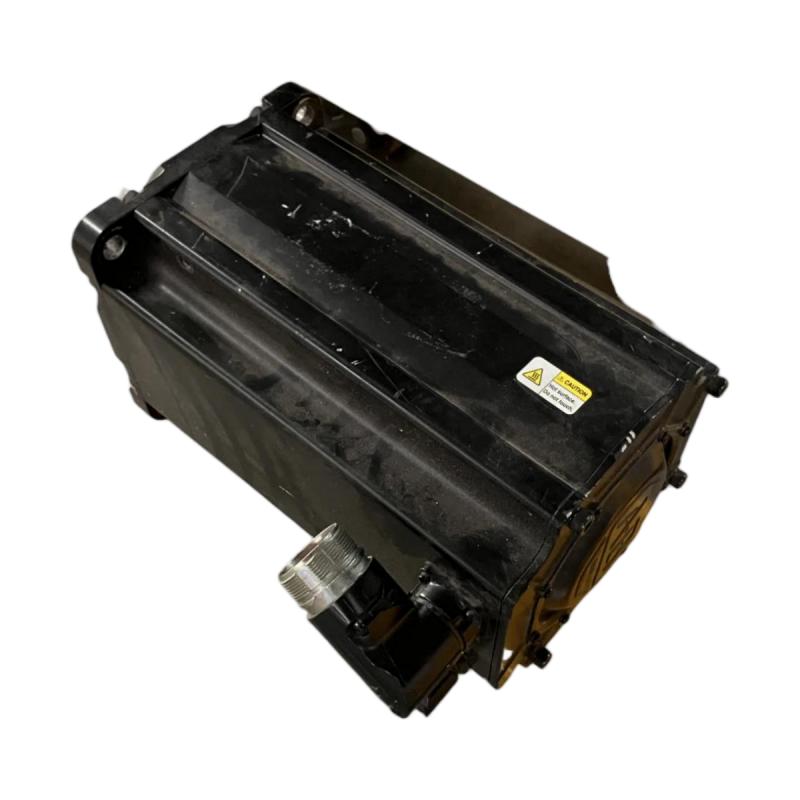 Allen Bradley MPL-B680K-MJ72AA Servo Motor