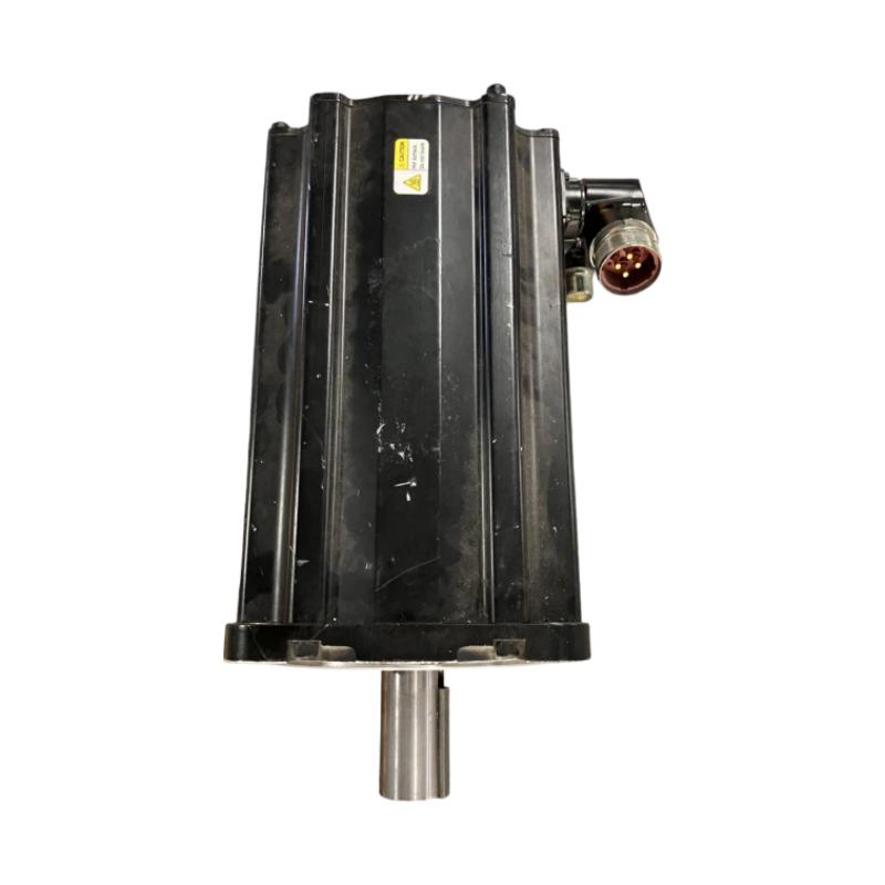 Allen Bradley MPL-B680K-MJ72AA Servo Motor
