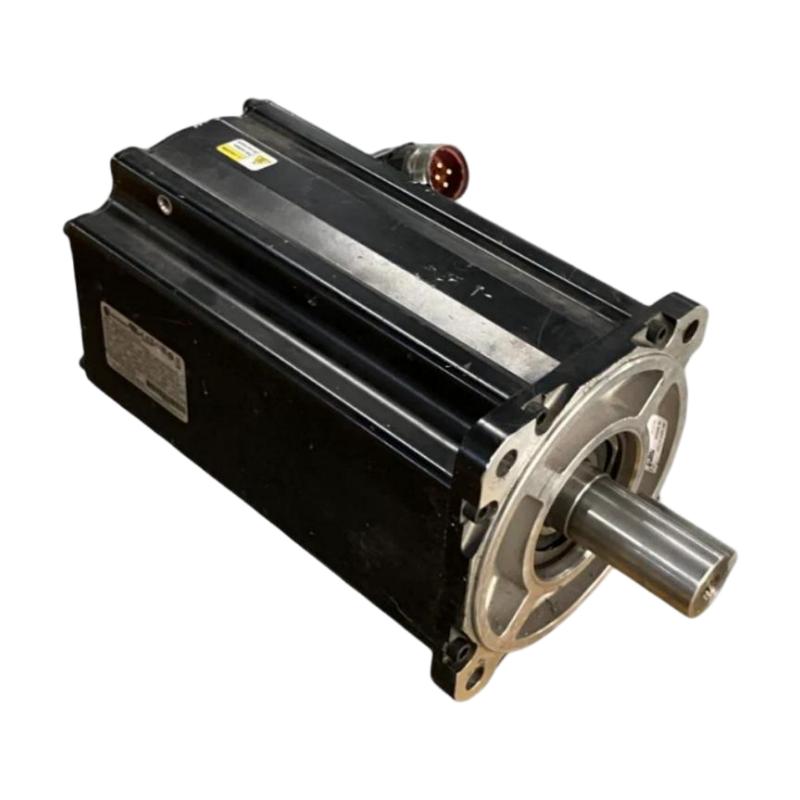Allen Bradley MPL-B680K-MJ72AA Servo Motor