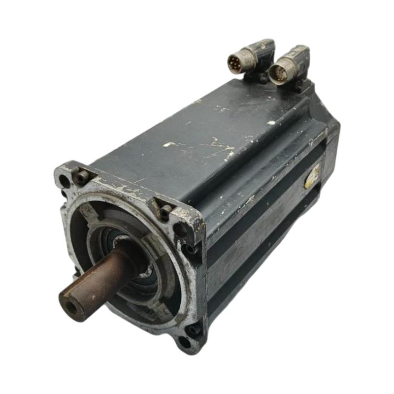 Allen Bradley MPL-B860D-MJ74AA Servo Motor