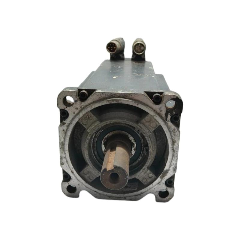 Allen Bradley MPL-B860D-MJ74AA Servo Motor