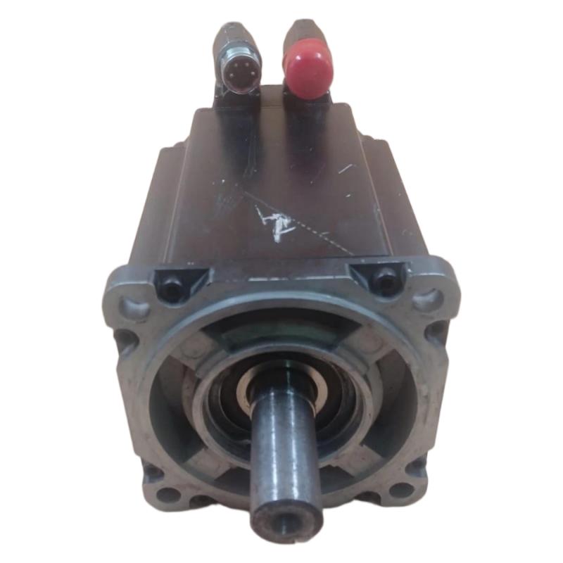 Allen Bradley MPL-B860D-SJ74AA Servo Motor