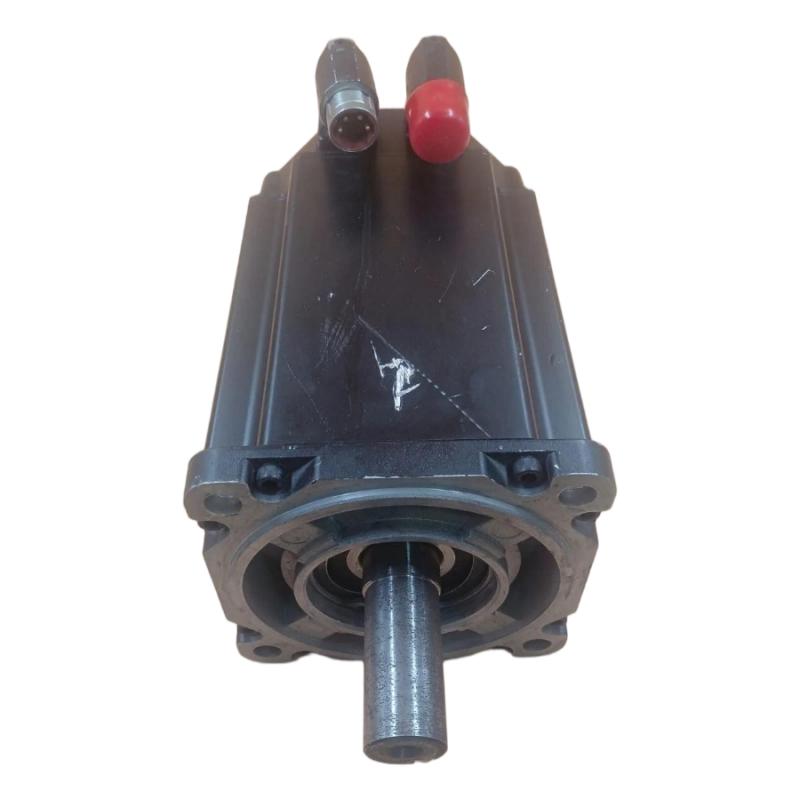 Allen Bradley MPL-B860D-SJ74AA Servo Motor