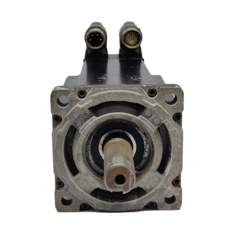 Allen Bradley MPL-B880C-MJ72AA Servo Motor