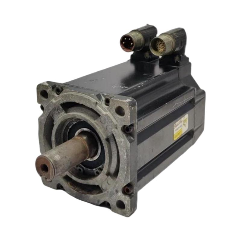 Allen Bradley MPL-B880C-MJ72AA Servo Motor